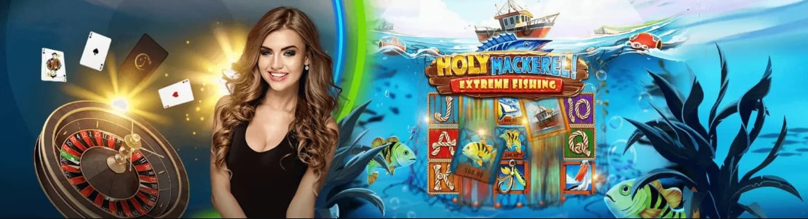 aungcity Live Casino Baccarat Dealer HD Streaming ပြသချက်