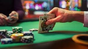 aungcity Live Casino ကျော်ကြား Game Provider များ Evolution Pragmatic
