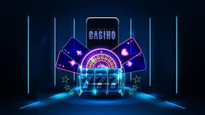 aungcity Slots MMK ငွေပေးချေမှု Wave Money KBZPay AYA Pay