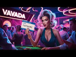 Slots Free Spins Bonus Round Wild Symbol Feature မြင်ကွင်း