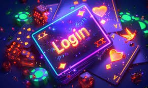 Myanmar Sports Betting aungcity