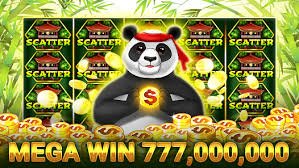 aungcity ကာစီနို Baccarat Table Games Slots ဂိမ်းများ ပြသချက်