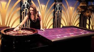 Myanmar Esports PUBG Mobile Sportsbook Betting aungcity