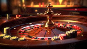 aungcity Live Betting Myanmar ဘောလုံးပွဲ Real-time Odds