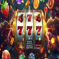 aungcity စလော့ဂိမ်း Video Slots Jackpot ဂိမ်းများ ပြသချက်