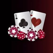 aungcity Slots MMK ငွေပေးချေမှု Wave Money KBZPay တာဝန်ယူကစားခြင်း