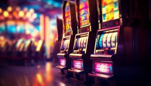 aungcity Casino MMK ငွေပေးချေမှု KBZPay Wave Money AYA Pay