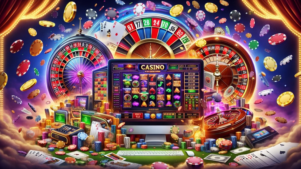 Live Baccarat ဖဲဆင်ခြင်း Dealer နှင့် ကစားသမား Real-time