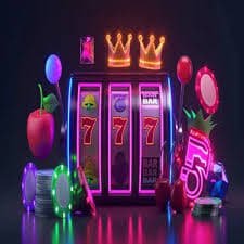 aungcity စလော့ PG Soft Pragmatic Play Slots ဂိမ်းများ ပြသချက်