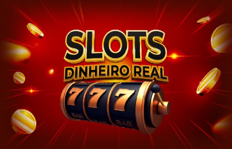 aungcity တာဝန်ယူကစားခြင်း Sportsbook ဘတ်ဂျက်ထိန်းချုပ်မှု