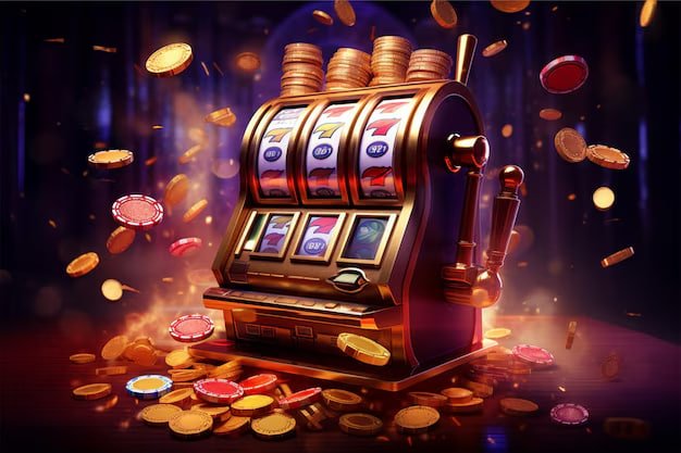 Myanmar National League Sportsbook Odds Boost ပရိုမိုးရှင်း