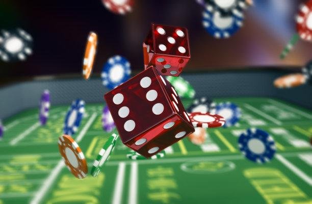 aungcity Casino Slots Video Slots Progressive Jackpot ဂိမ်းများ