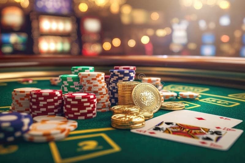 aungcity Slots ဂိမ်းအမျိုးအစား Video Slots Megaways Classic